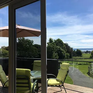 Shearer's Quarters Rotorua
